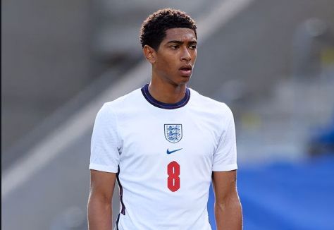 韩足晚报（2025.11.20）K1赛季最佳候选出炉