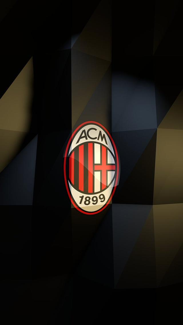 NBA每日最佳：约基奇40分完成大逆转，西卡带队取客场首胜