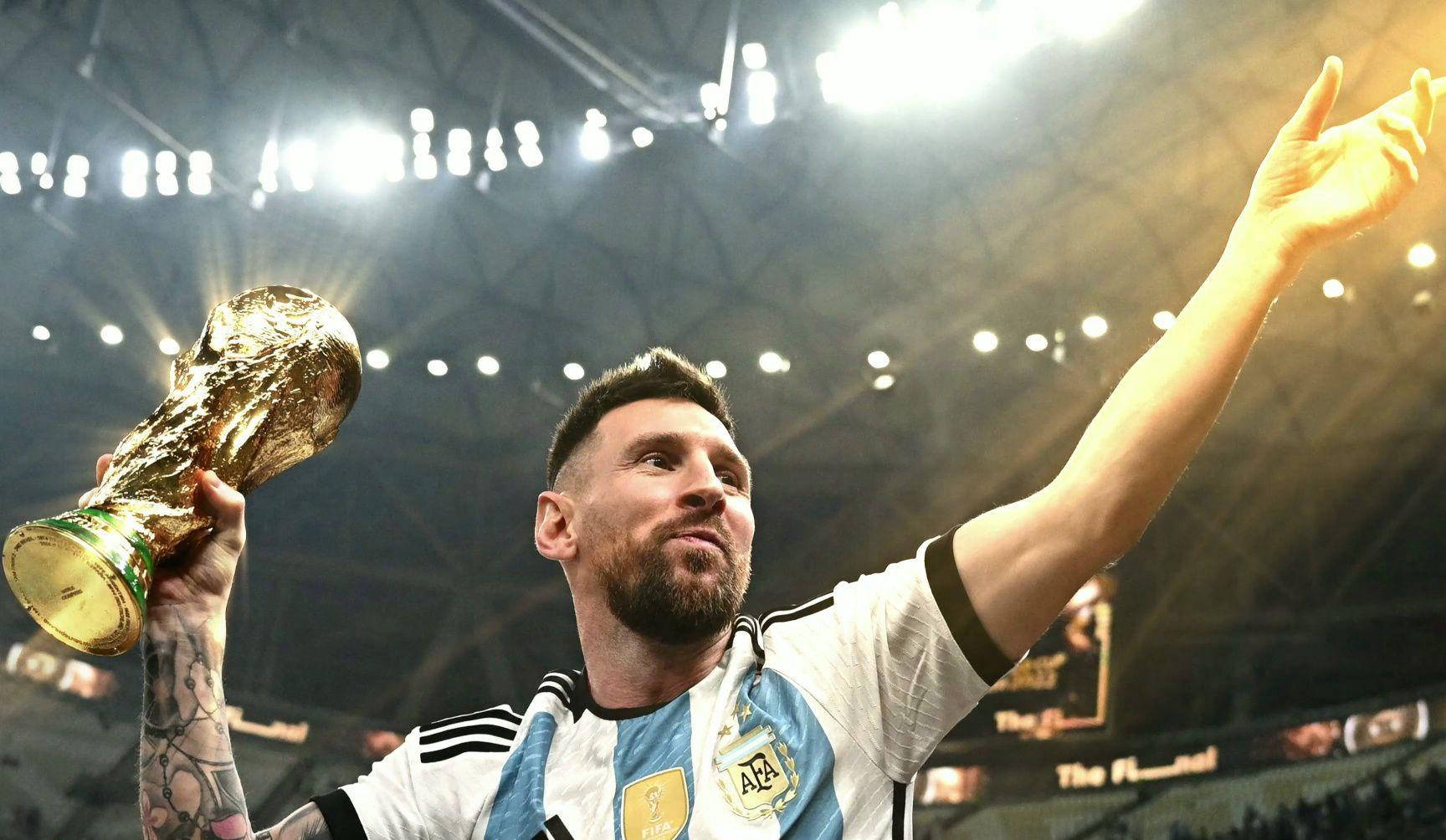 德转列明夏合同到期最贵11人：B席、格伊、科纳特、于帕在列