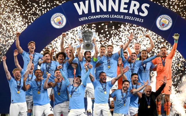 NBA球队战术解析：勇士防守新打法,