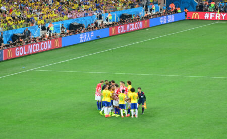 CCTV直播混团世界杯！国乒今日战德国，明天战日本和瑞典！12月5日赛程公布！