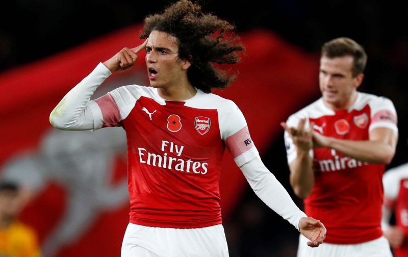 记者：迈阿密在东决有主场优势，若晋级总决赛也有主场优势