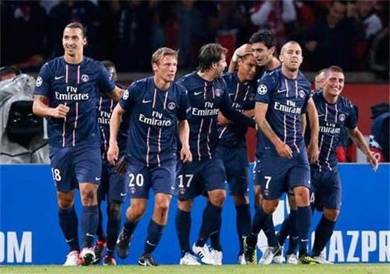 6场比赛6球7助，梅西荣膺美职联季后赛最佳球员