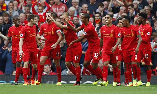 世界杯扩军后最精彩一战