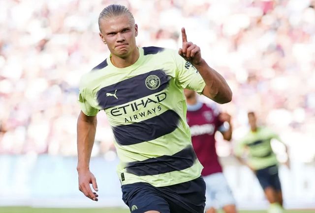 日职乙半场：山田元气屡献神扑，秋田暂0-0仙台