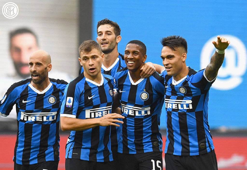 布鲁日主帅：球队尊重并钦佩巴萨，但也希望对手别小觑我们