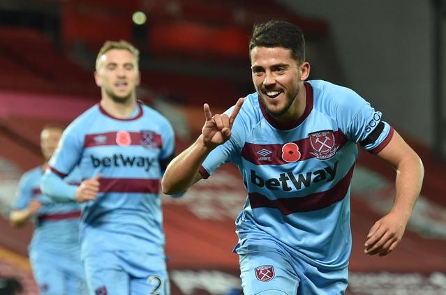 拜仁3-1惨败阿森纳，五档次差距彻底暴露，豪门实力天壤之别！