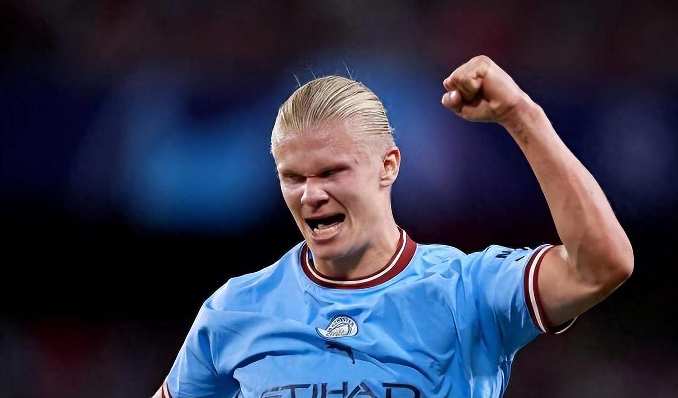 广东94-80广州迎4好消息！奎因萨姆纳好使，两新星提拔稳进轮换！