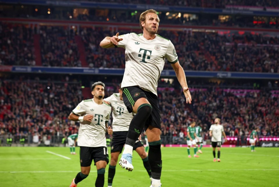 世界杯K组赛程：6月24日1点葡萄牙vs乌兹别克斯坦