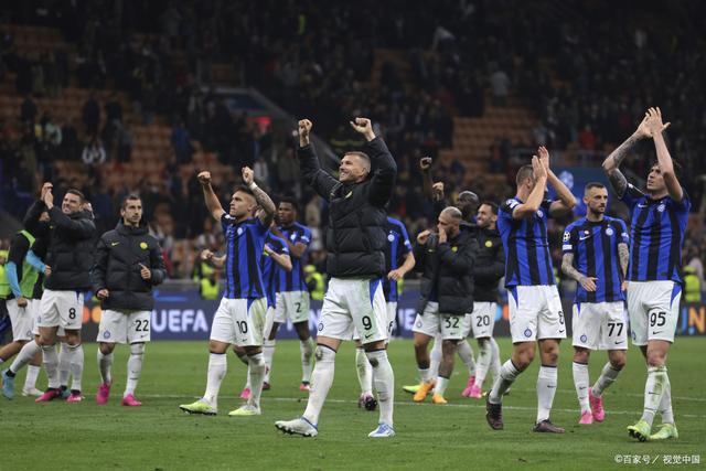 巴尔泰萨吉：争冠？我们才刚刚开始，必须保持冷静和放松