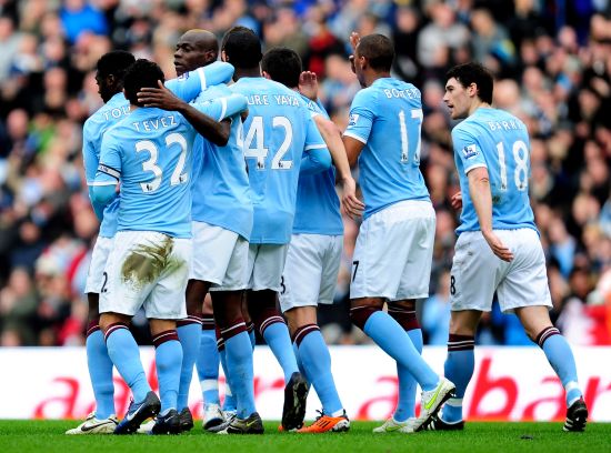 西媒：阿里瓦斯曾接近加盟吉达国民，皇马可获1400万欧分成