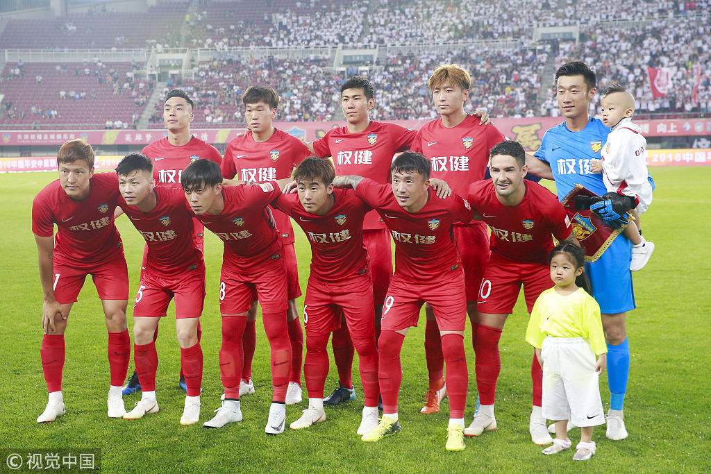 电竞比分网：英雄联盟S10 8强赛LPL内战！SN 3：1击败JDG晋级