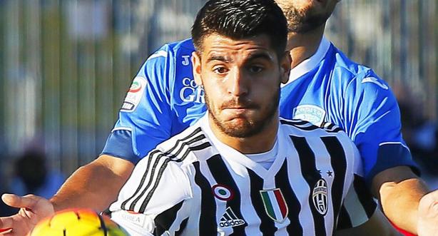 AI用于玩家行为模式分析