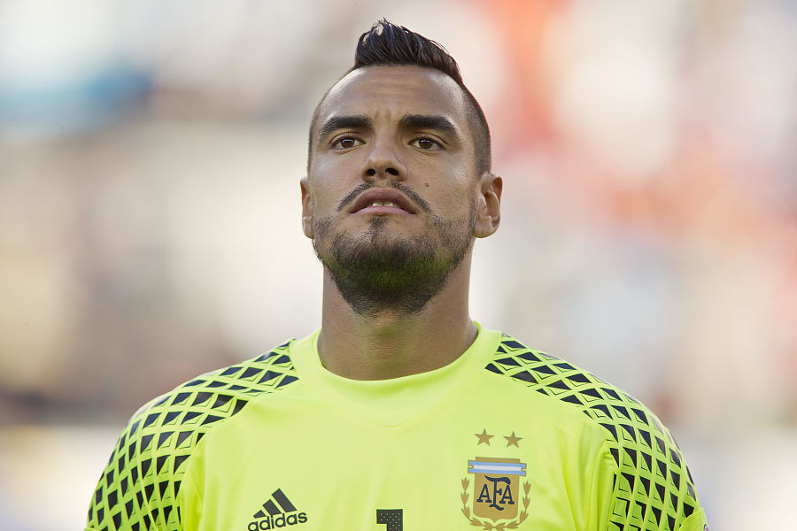 2胜1平，曼联夺得2025年英超夏季赛冠军