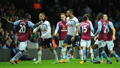 威少生涯命中数超越奥斯卡·罗伯特森，升至历史第20位