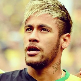 米兰0-1拉齐奥无缘意杯八强，扎卡尼制胜，莱奥失良机