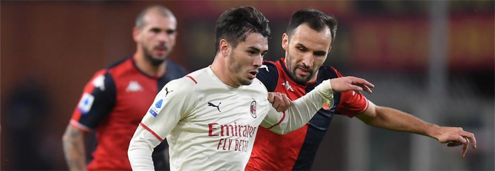 独造5球，拜仁边锋奥利塞vs弗赖堡数据一览