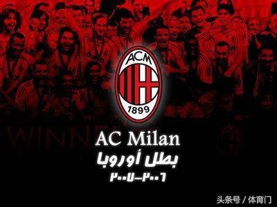 延续火热状态！布朗砍30+8+8，带队豪取四连胜