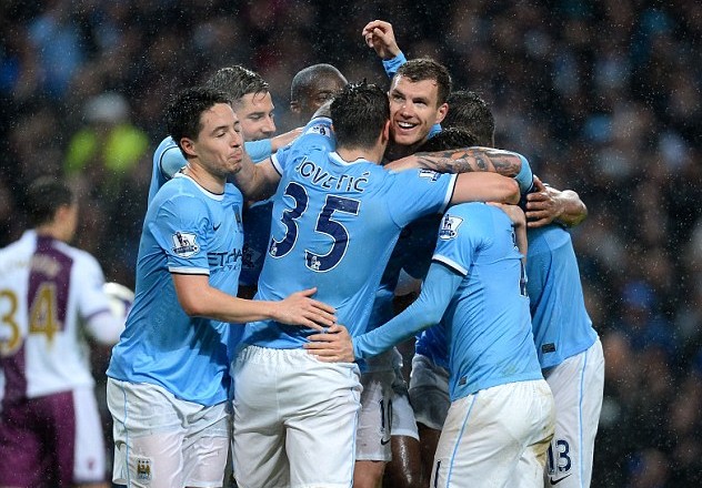 布冯：皮奥是今年意大利足球的亮点，他的特点有点像托尼