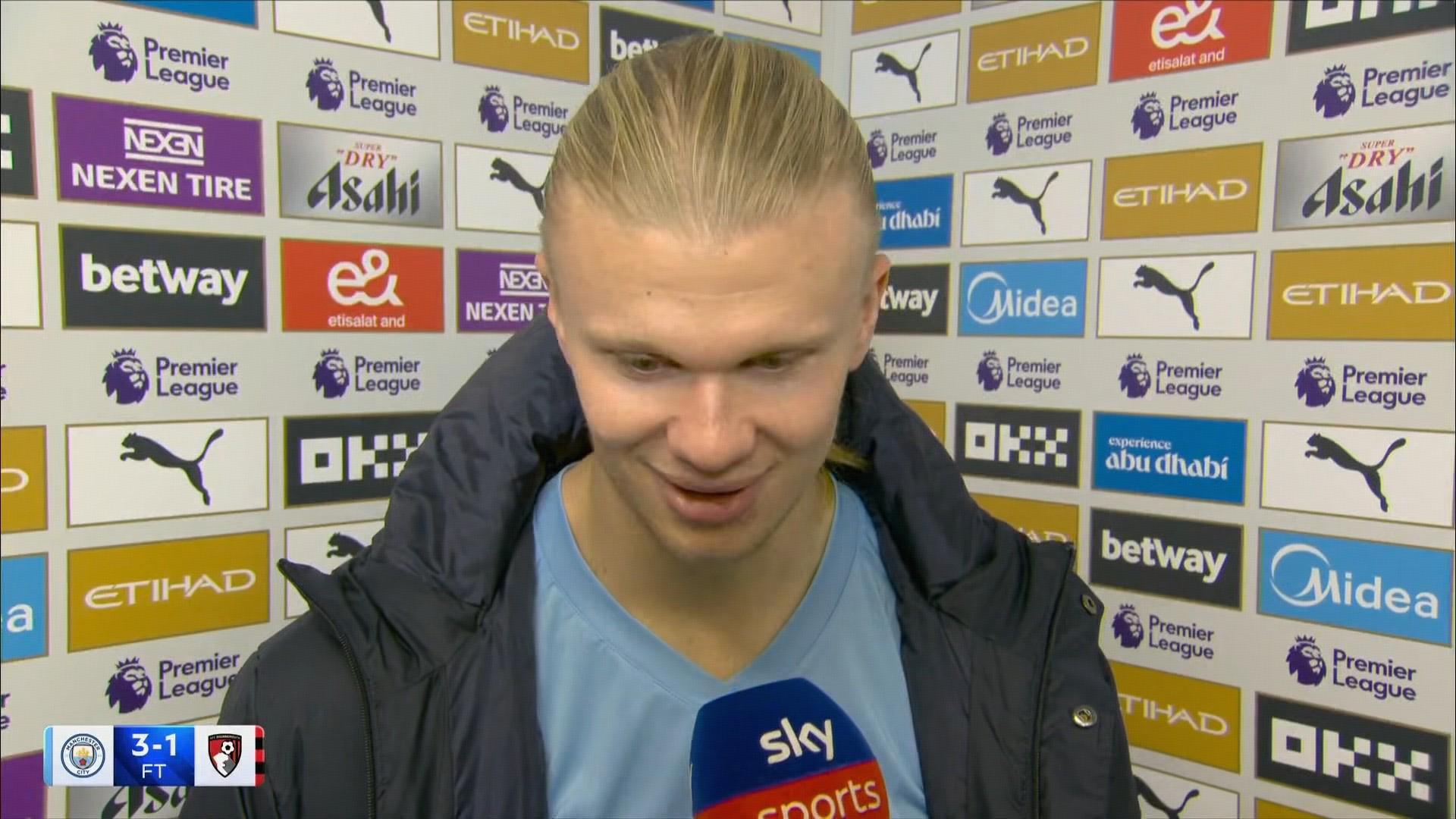 666还有第二关，瓜瓜你颤抖吧Liverpool...