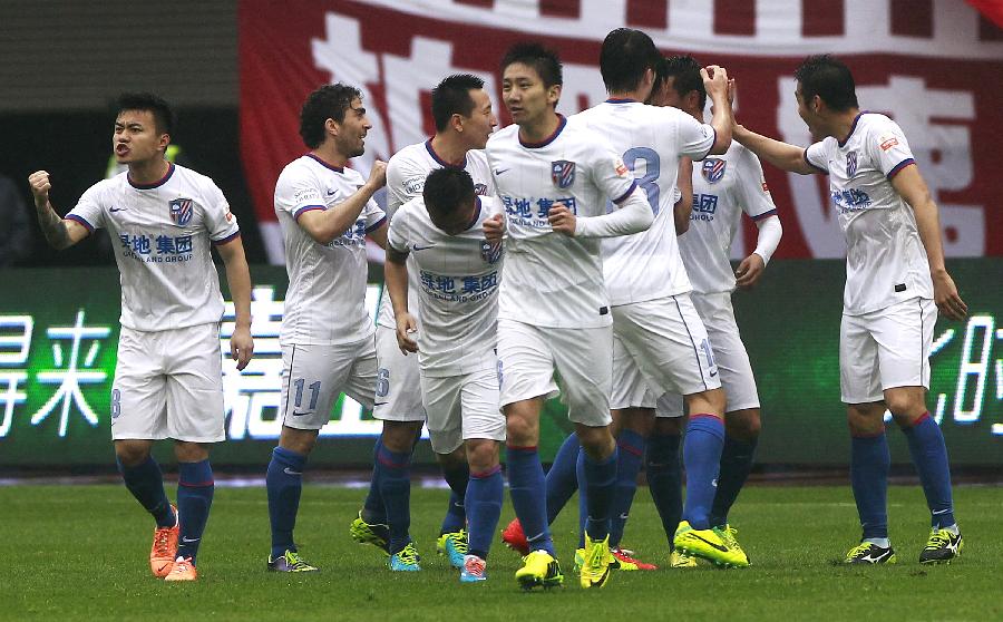 多方合力，共启电竞梦剧场！2025上海电竞大师赛开幕隆重开幕