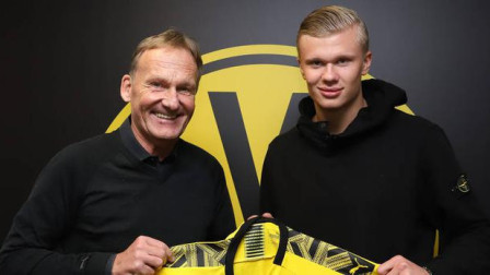 球队连胜关键在于高效进攻