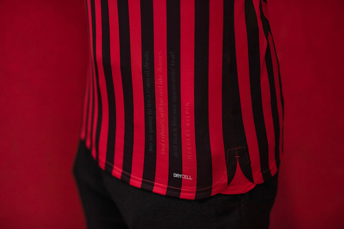 哈维：足球是能够改变国家命运的运动，扩军改制是利好决策