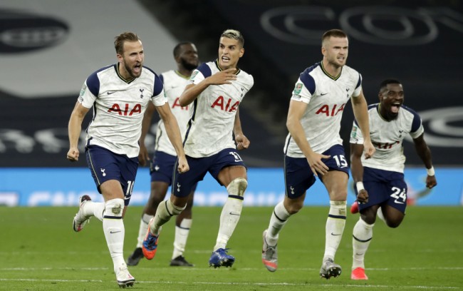 足球英超历史第2000场比赛达成