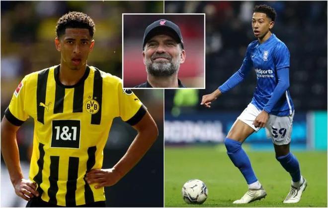 C罗英超103球领跑葡萄牙球员榜，B费66球居次