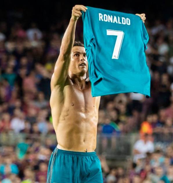 阵容齐整！雄鹿今日战活塞：字母哥&小波特等均可出战