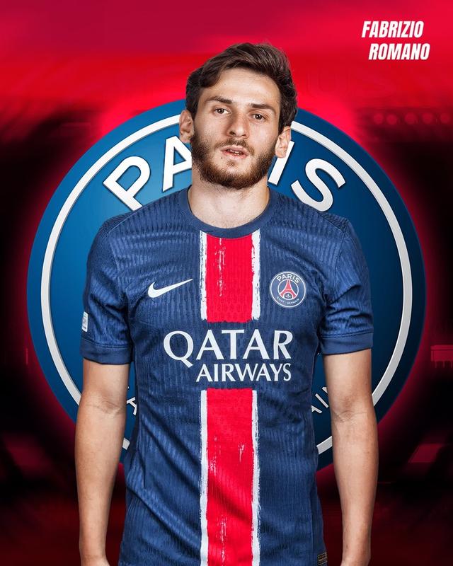 伯恩茅斯vs切尔西前瞻：凯塞多停赛缺席 樱桃军团主场无惧蓝军