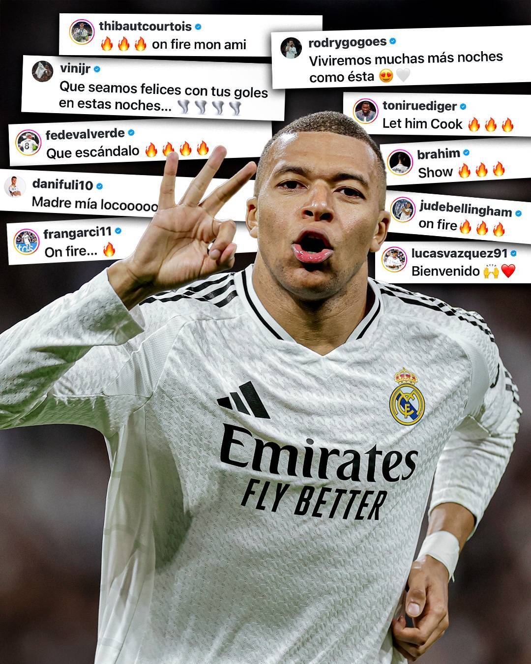 博彩业 ransomware攻击2025年下降40%