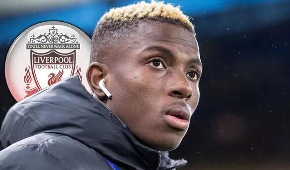 状态火热！布伦森半场13中8得到23分2篮板5助攻