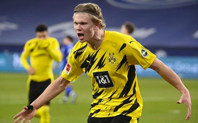 官方：齐达内之子卢卡内收肌受伤，已离开阿尔及利亚队训练营