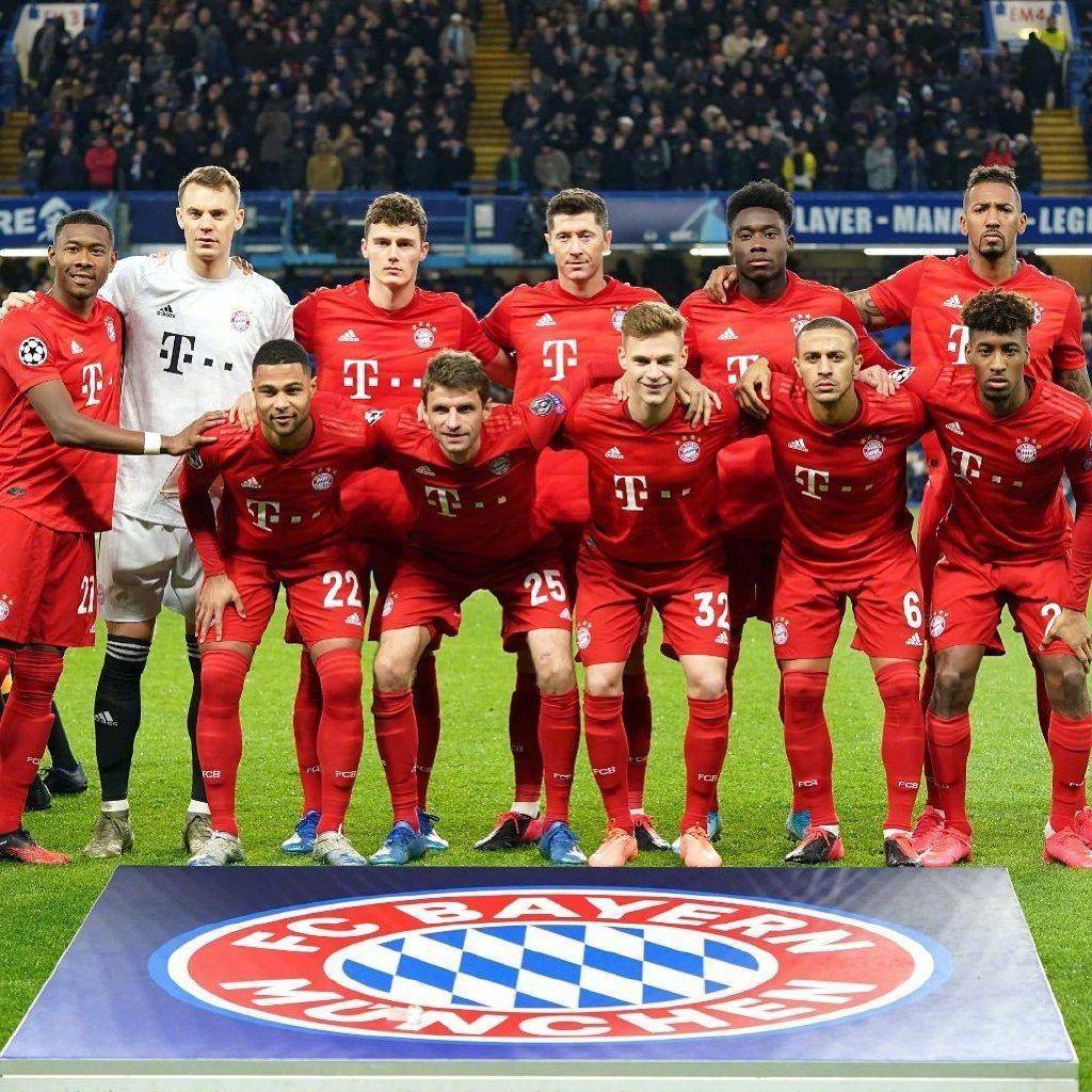 德乙半场：贝尔纳特屡献神扑，汉诺威暂0-0卡尔斯鲁厄