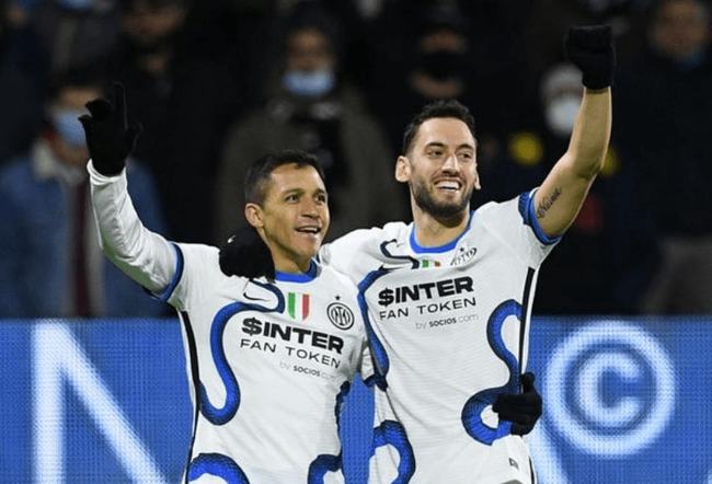 三分雨把对手淋到怀疑人生