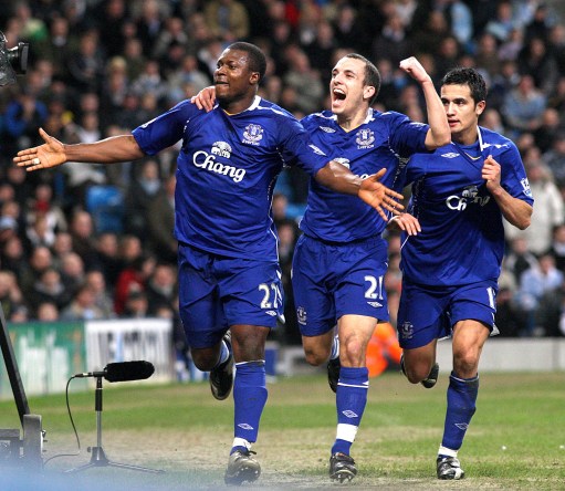 基恩怒批芒特：在场上就像小学生，这种球员拉低曼联整体水准