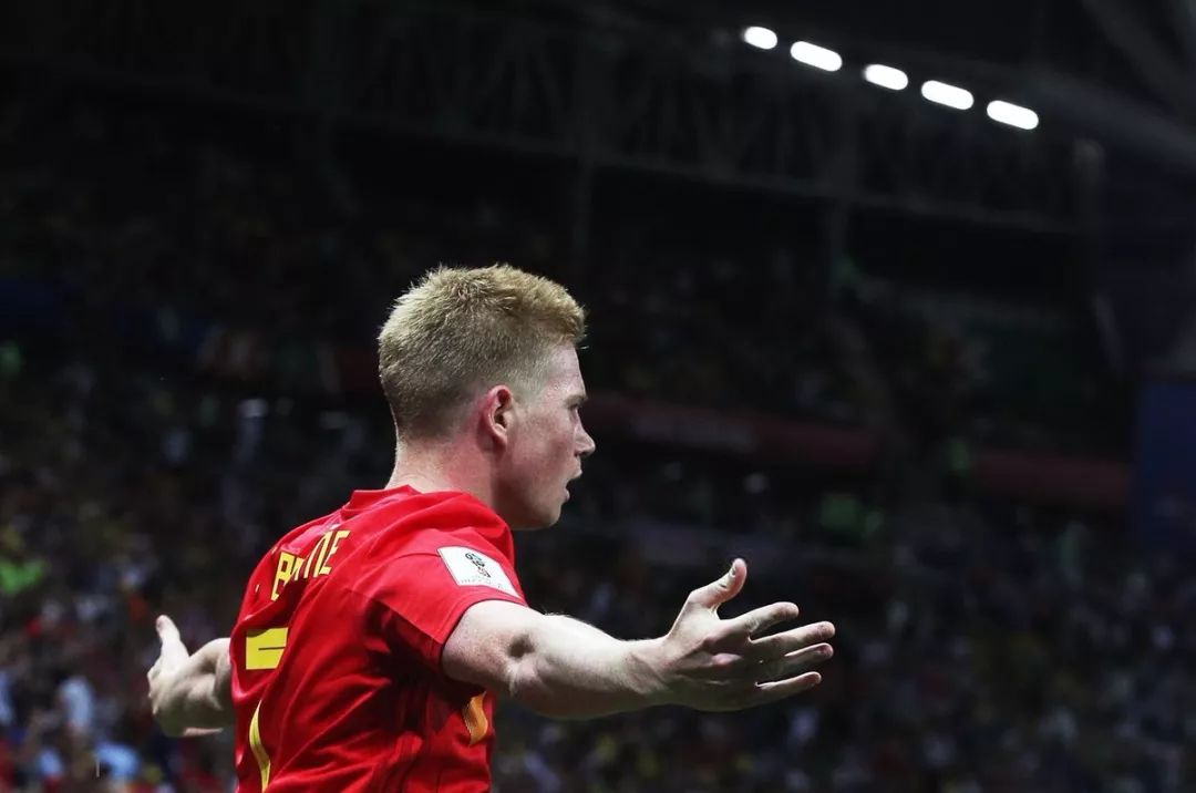 土足协官方：驳回35名涉赌球员上诉，最重处罚12个月