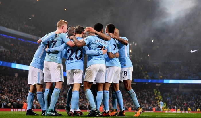 半场战报：申花2-0津门虎，阿苏埃破门，吴曦点射