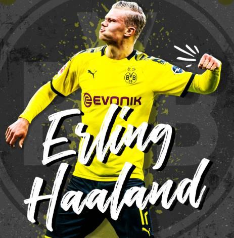 博阿斯：当选波尔图主席是我的宿命；英超中游球队像金融工具