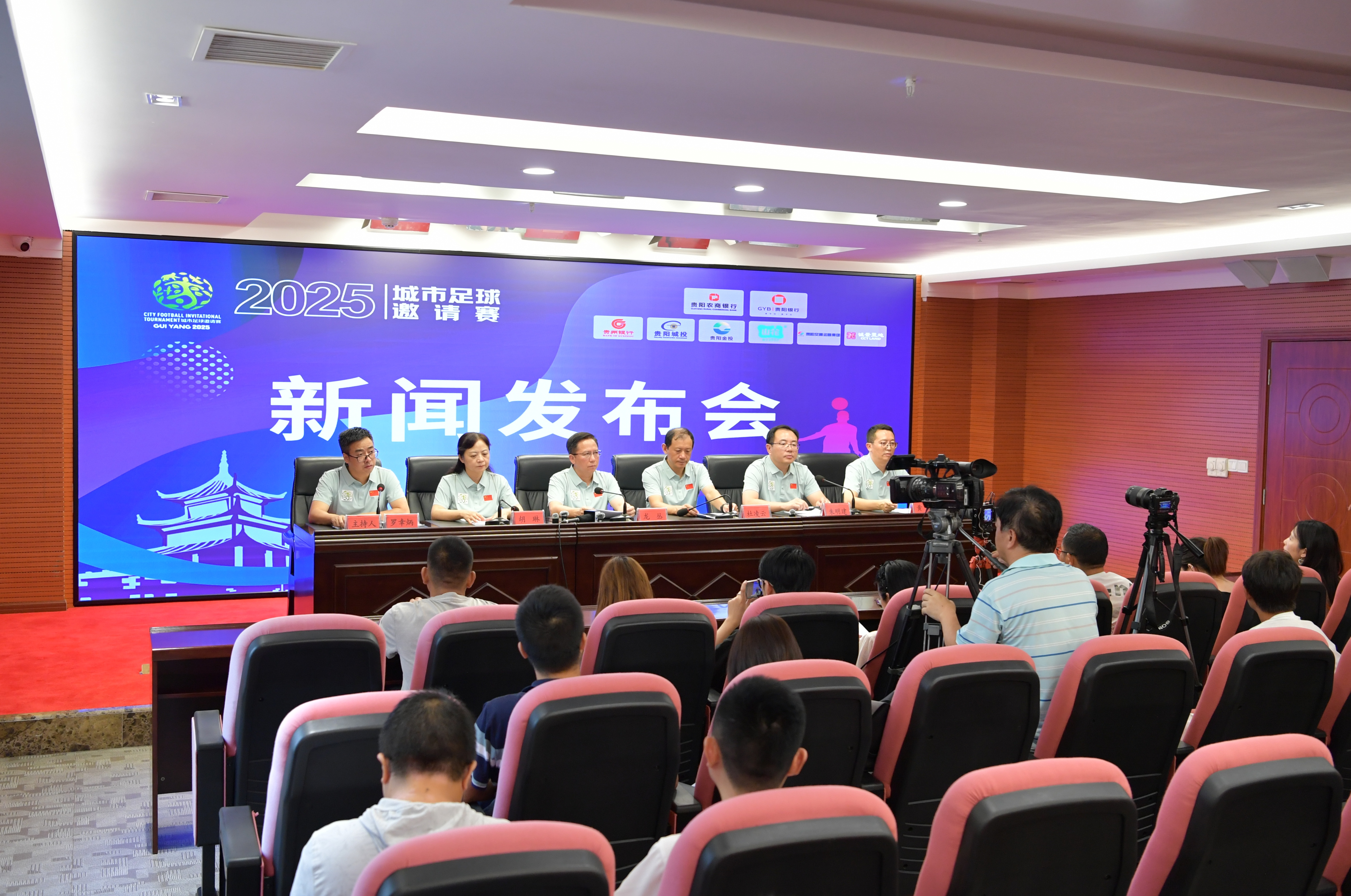 B1ad3 关于 NAVI 在 IEM Rio 2024 的胜利：“绝对的电影！”