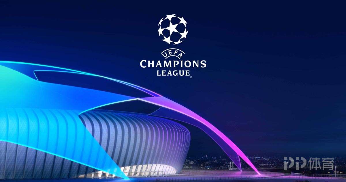 记者：卡马文加腿筋疼痛，可能缺席法国与乌克兰的比赛