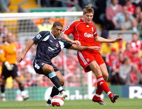 科瓦奇：拜尔说我们跌落谷底，你不能总是相信他说的话